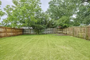 7304 Richmond Ave, Cincinnati, OH 45236 - Photo 30