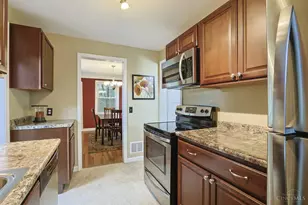 7304 Richmond Ave, Cincinnati, OH 45236 - Photo 12