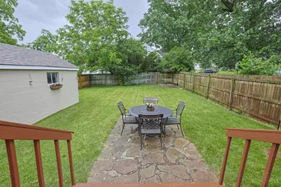7304 Richmond Avenue, Cincinnati, OH 45236 - Photo 34