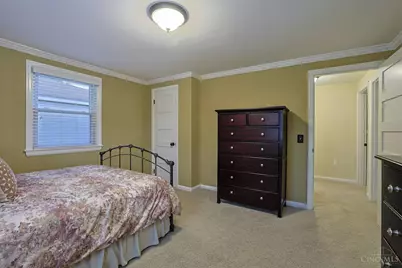 7304 Richmond Avenue, Cincinnati, OH 45236 - Photo 16
