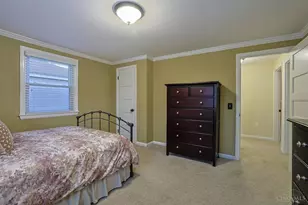 7304 Richmond Ave, Cincinnati, OH 45236 - Photo 16