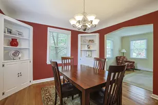 7304 Richmond Ave, Cincinnati, OH 45236 - Photo 10