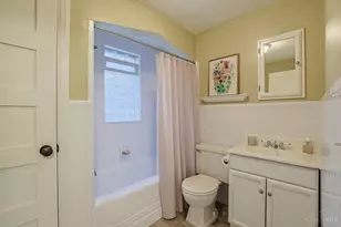 7304 Richmond Ave, Cincinnati, OH 45236 - Photo 24