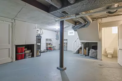 7304 Richmond Avenue, Cincinnati, OH 45236 - Photo 22