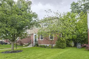 7304 Richmond Ave, Cincinnati, OH 45236 - Photo 2