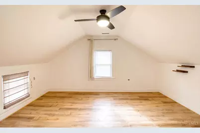 7249 State Road, Anderson Township, OH 45230 - Photo 22