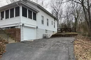 7249 State Rd, Anderson Township, OH 45230 - Photo 40