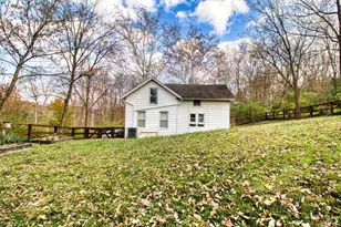 7249 State Rd, Anderson Township, OH 45230 - Photo 34