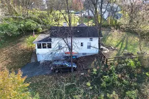 7249 State Rd, Anderson Township, OH 45230 - Photo 36