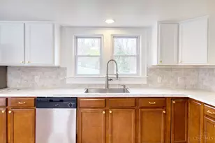 7249 State Rd, Anderson Township, OH 45230 - Photo 10