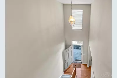 3490 Miljoie Drive, Cincinnati, OH 45244 - Photo 26