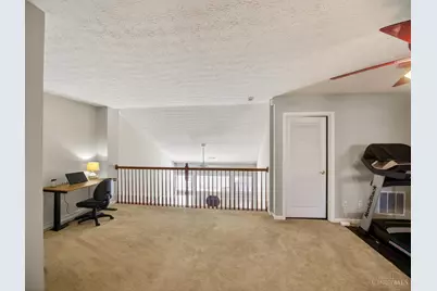 3490 Miljoie Drive, Cincinnati, OH 45244 - Photo 24