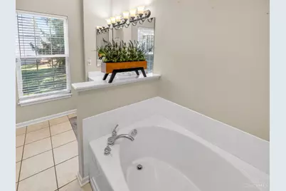 3490 Miljoie Drive, Cincinnati, OH 45244 - Photo 18