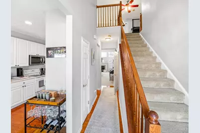 3490 Miljoie Drive, Cincinnati, OH 45244 - Photo 2