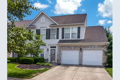 3490 Miljoie Drive, Cincinnati, OH 45244 - Photo 1