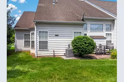 3490 Miljoie Drive, Cincinnati, OH 45244 - Photo 34