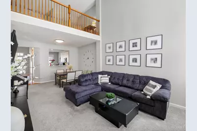 3490 Miljoie Drive, Cincinnati, OH 45244 - Photo 12