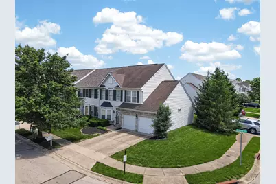 3490 Miljoie Drive, Cincinnati, OH 45244 - Photo 36