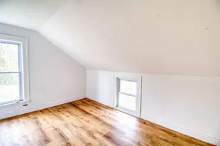 7249 State Rd, Anderson Township, OH 45230 - Photo 20
