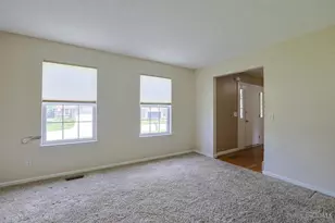 6333 Cougar Path, Liberty Township, OH 45044 - Photo 10