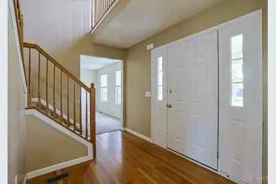 6333 Cougar Path, Liberty Township, OH 45044 - Photo 6