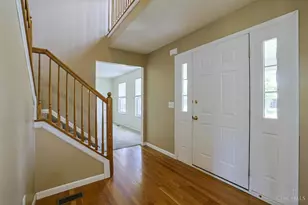6333 Cougar Path, Liberty Township, OH 45044 - Photo 6