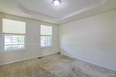 6333 Cougar Path, Liberty Township, OH 45044 - Photo 18