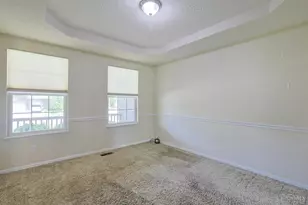 6333 Cougar Path, Liberty Township, OH 45044 - Photo 18
