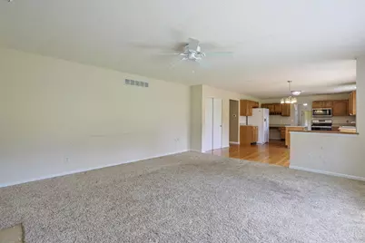 6333 Cougar Path, Liberty Township, OH 45044 - Photo 16