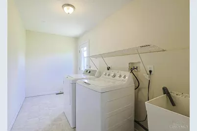 6333 Cougar Path, Liberty Township, OH 45044 - Photo 44