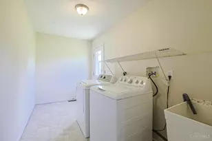 6333 Cougar Path, Liberty Township, OH 45044 - Photo 44