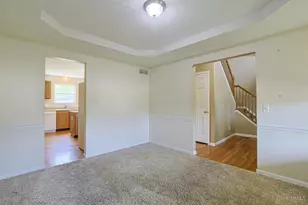 6333 Cougar Path, Liberty Township, OH 45044 - Photo 20