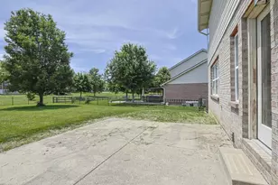 6333 Cougar Path, Liberty Township, OH 45044 - Photo 46