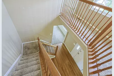 6333 Cougar Path, Liberty Township, OH 45044 - Photo 42