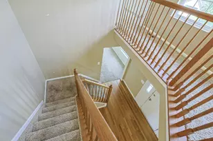 6333 Cougar Path, Liberty Township, OH 45044 - Photo 42