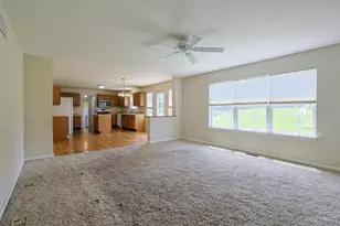 6333 Cougar Path, Liberty Township, OH 45044 - Photo 14