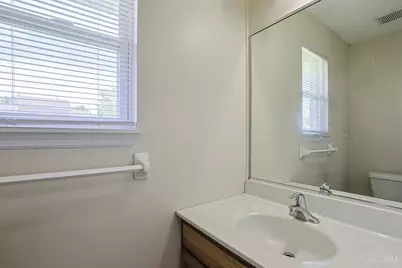 6333 Cougar Path, Liberty Township, OH 45044 - Photo 28