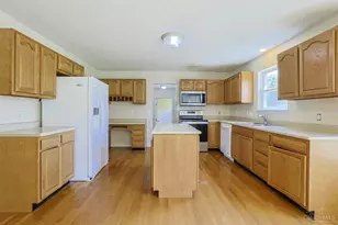 6333 Cougar Path, Liberty Township, OH 45044 - Photo 22