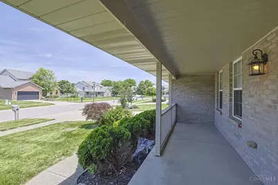 6333 Cougar Path, Liberty Township, OH 45044 - Photo 4