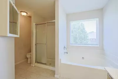 6333 Cougar Path, Liberty Township, OH 45044 - Photo 34