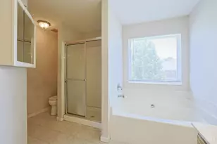 6333 Cougar Path, Liberty Township, OH 45044 - Photo 34