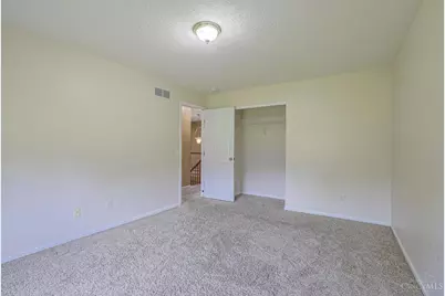 6333 Cougar Path, Liberty Township, OH 45044 - Photo 36