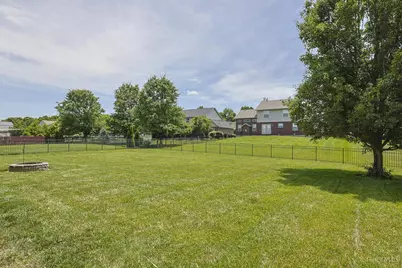 6333 Cougar Path, Liberty Township, OH 45044 - Photo 48