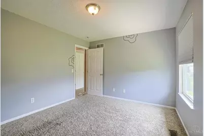6333 Cougar Path, Liberty Township, OH 45044 - Photo 40