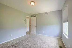 6333 Cougar Path, Liberty Township, OH 45044 - Photo 40