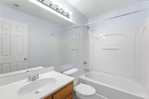 844 Heritage Green Dr, Monroe, OH 45050 - Photo 22