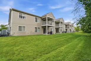 844 Heritage Green Dr, Monroe, OH 45050 - Photo 24