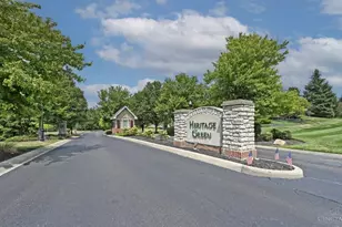 844 Heritage Green Dr, Monroe, OH 45050 - Photo 28