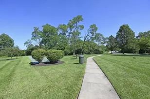 844 Heritage Green Dr, Monroe, OH 45050 - Photo 30