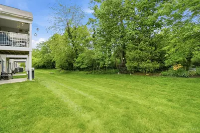 844 Heritage Green Drive, Monroe, OH 45050 - Photo 26